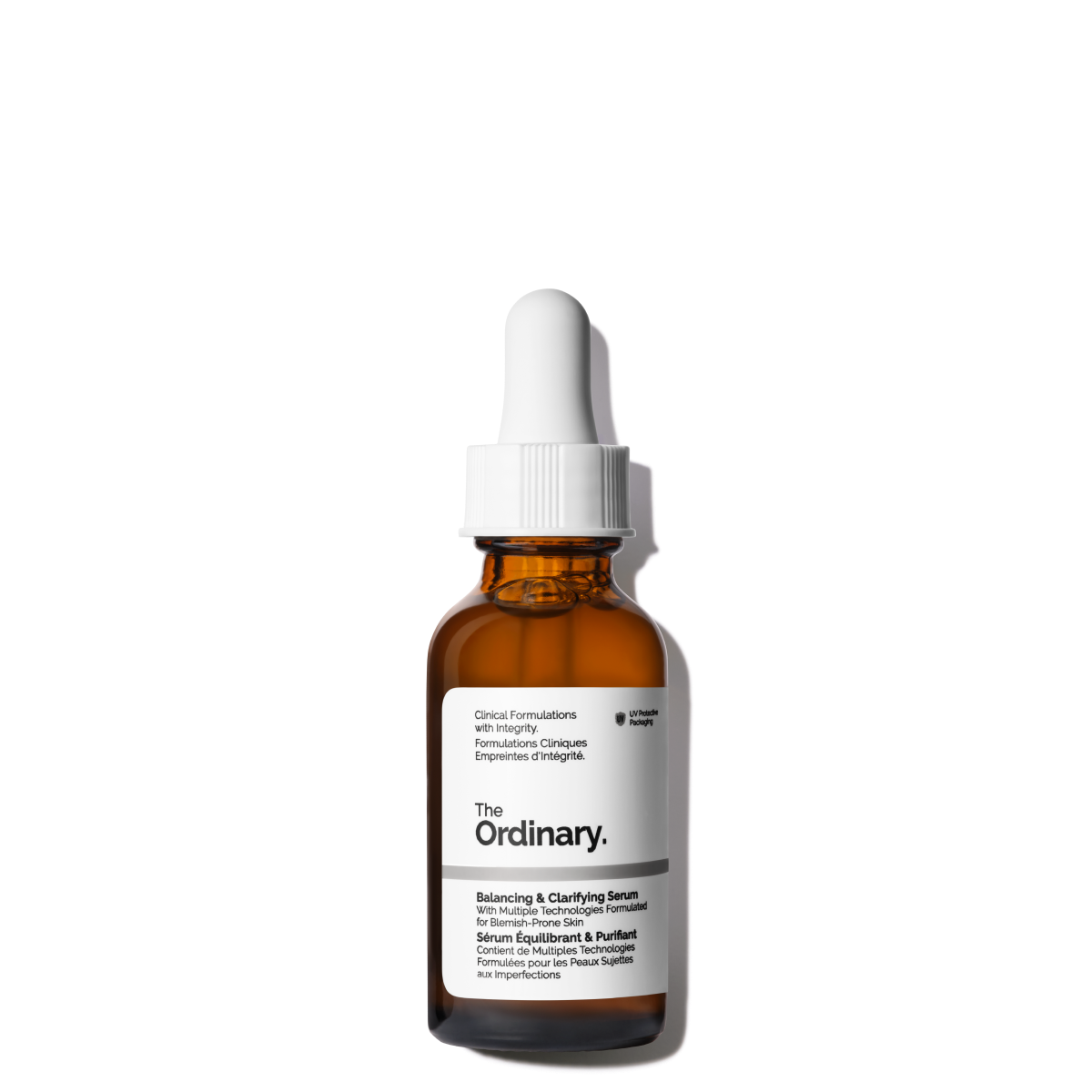 balancing-and-clarifying-serum-c9 ord-balancing-clarifying-30ml.png
