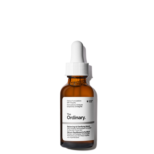 balancing-and-clarifying-serum-c9 ord-balancing-clarifying-30ml.png