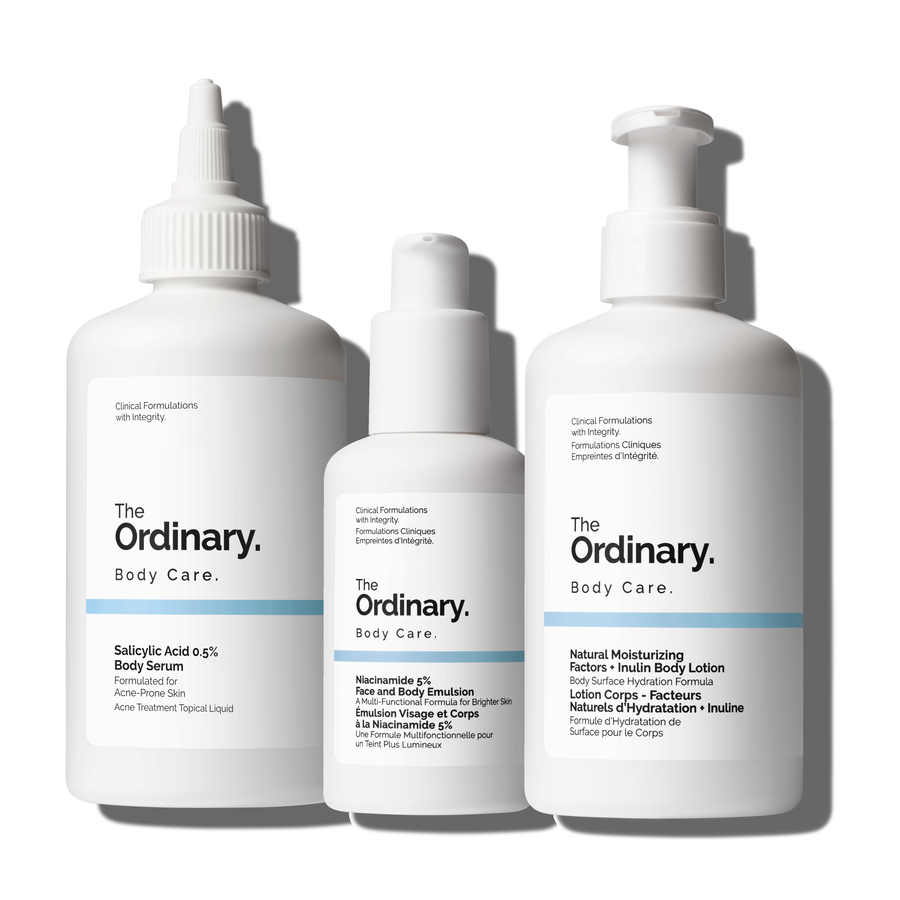 the-body-care-collection-p5 ord-body-care-collection-NA.png