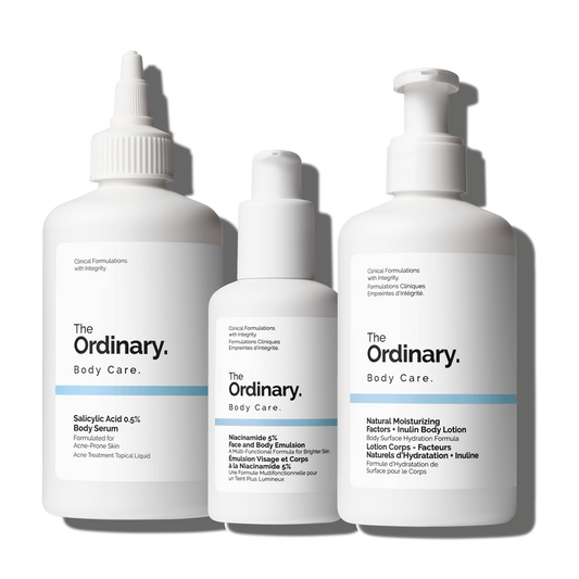 the-body-care-collection-p5 ord-body-care-collection-NA.png
