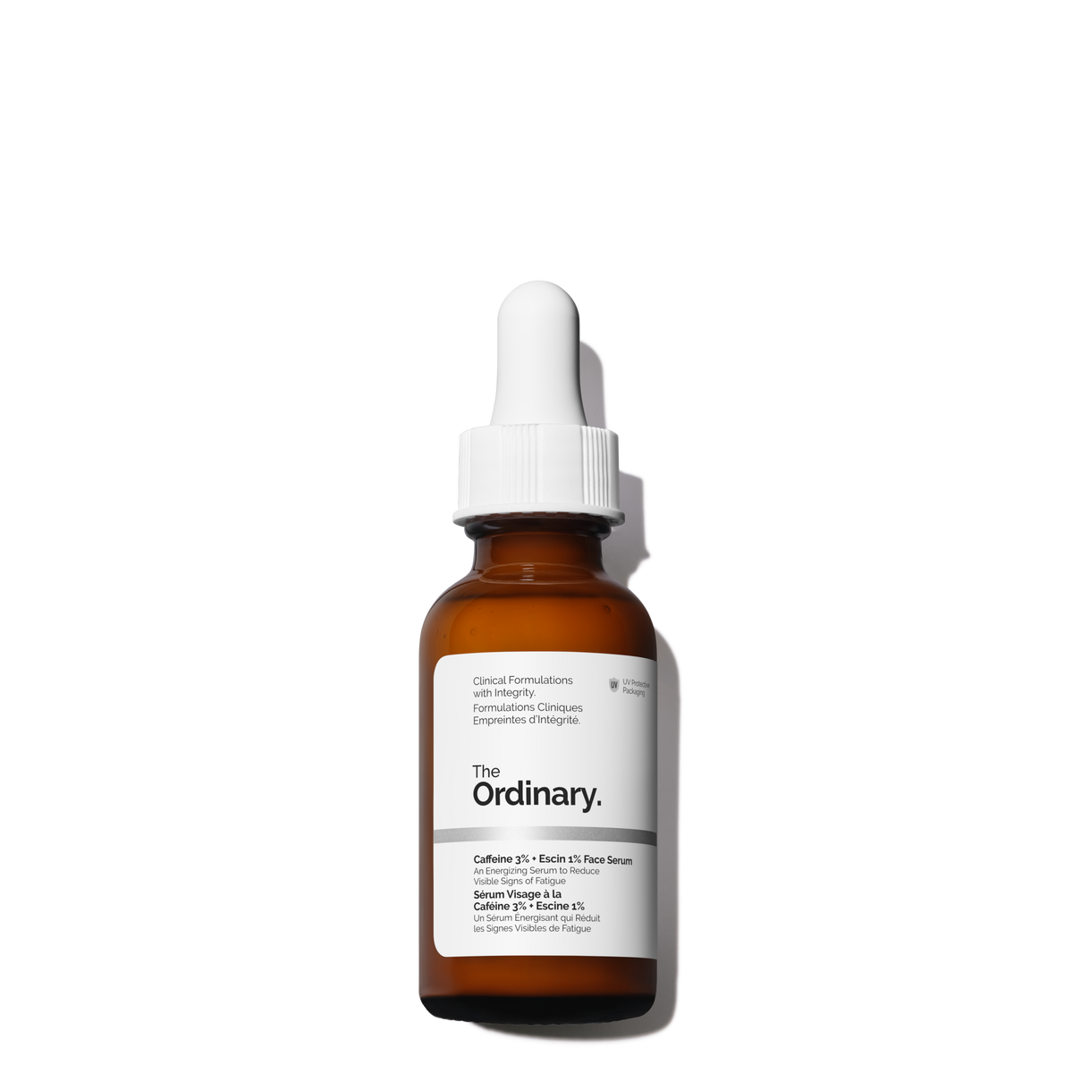 caffeine-3-escin-1-face-serum-o6 ord-caffeine-3pct-escin-1pct-face-serum-30ml.png