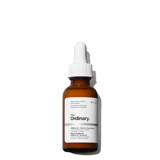 caffeine-3-escin-1-face-serum-o6 ord-caffeine-3pct-escin-1pct-face-serum-30ml.png