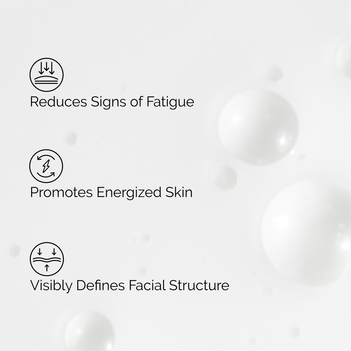 caffeine-3-escin-1-face-serum-o6 ord-caffeine-3pct-escin-1pct-face-serum-key-benefits.png