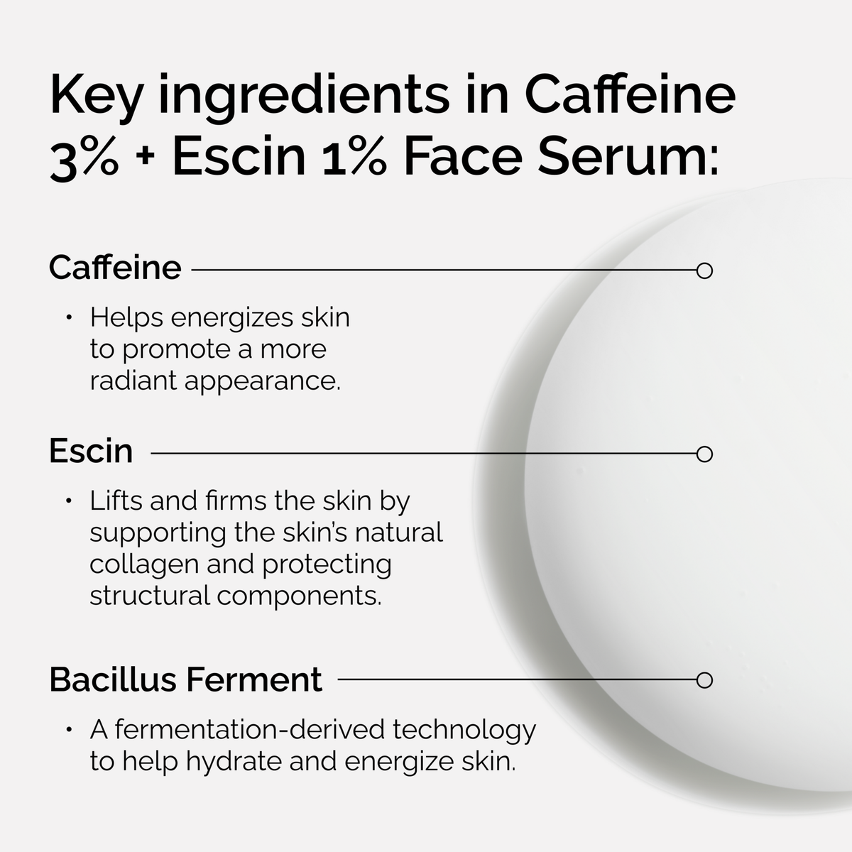 caffeine-3-escin-1-face-serum-o6 ord-caffeine-3pct-escin-1pct-face-serum-key-ingredients.png