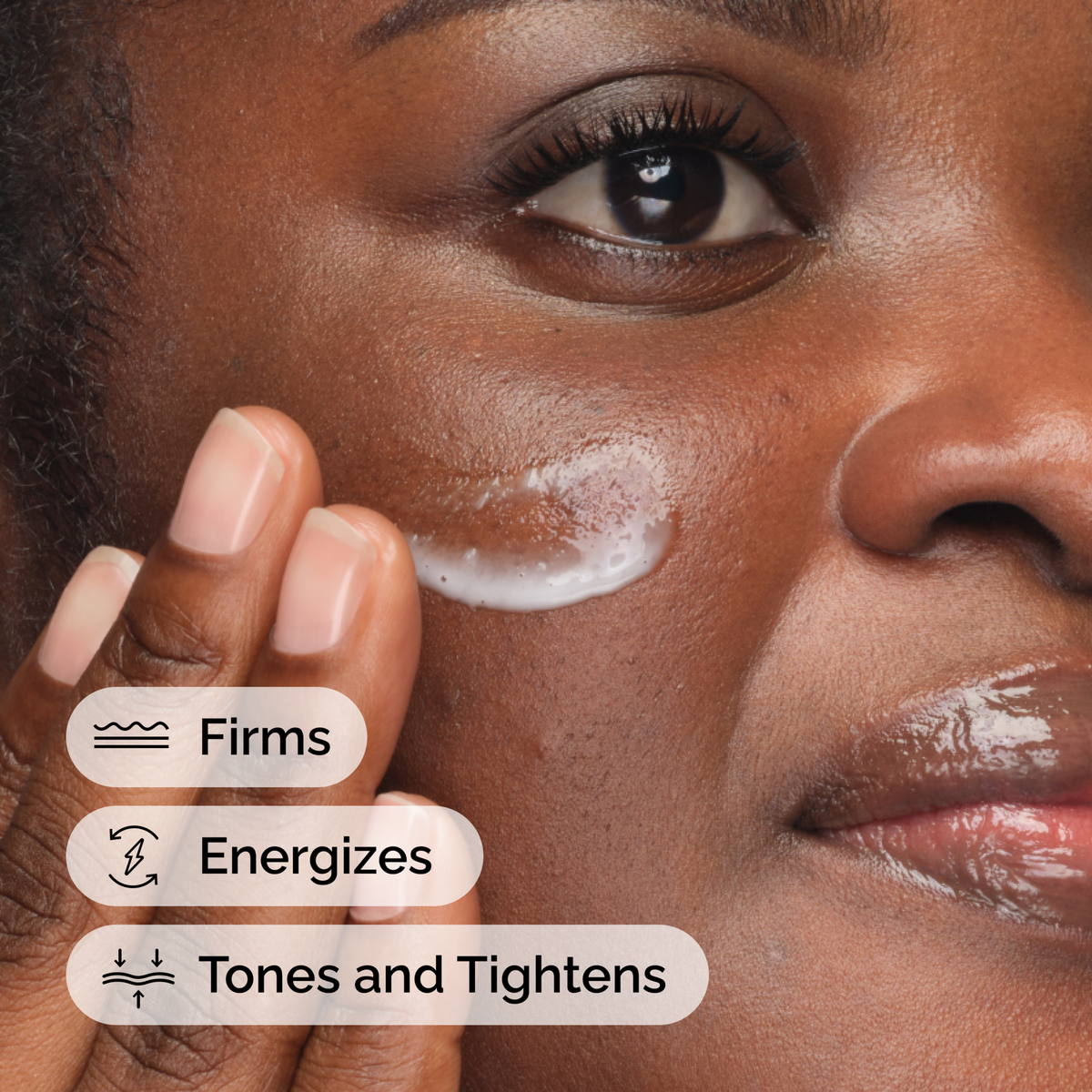 caffeine-3-escin-1-face-serum-o6 ord-caffeine-3pct-escin-1pct-face-serum-model-with-benefits.png