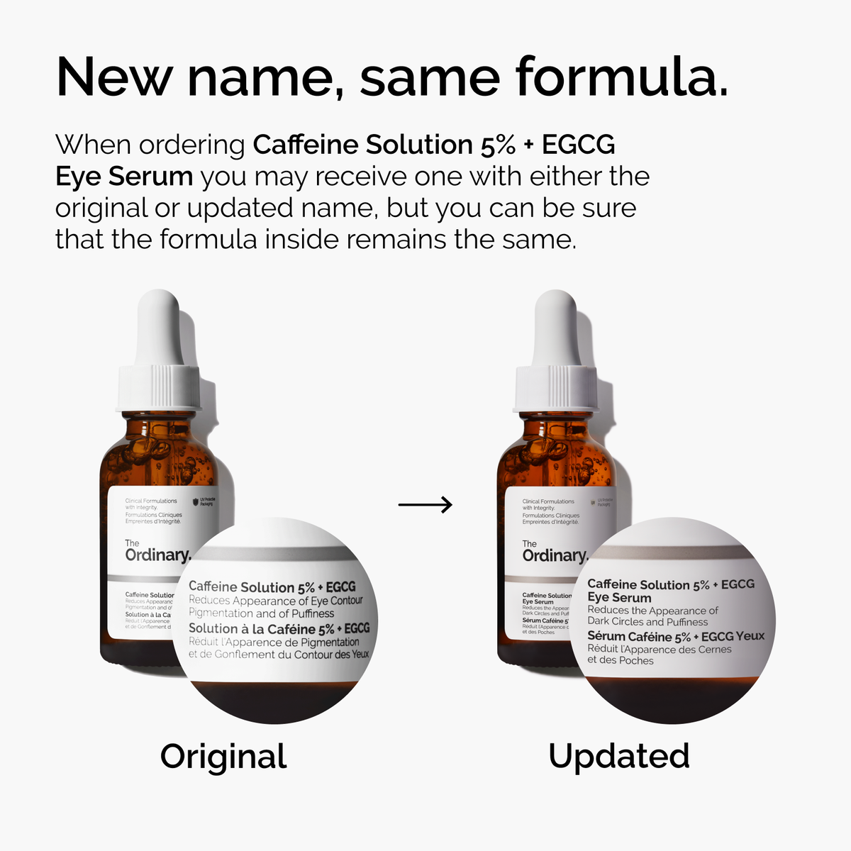 caffeine-solution-5-egcg-eye-serum-w5 ord-caffeine-5pct-egcg-eye-serum-name-package-change-graphic.png