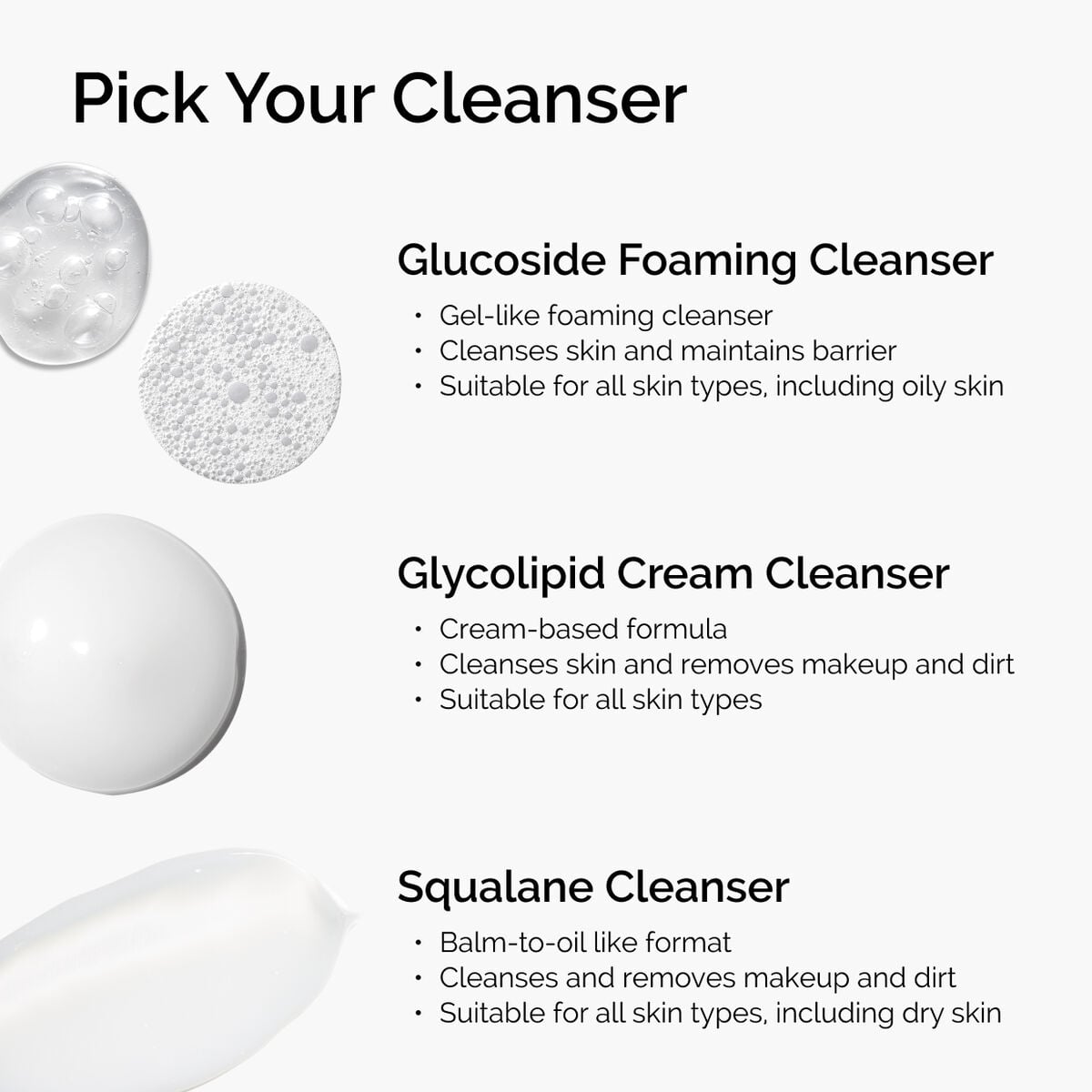squalane-cleanser-c5 ord-cleanser-prep-step-comparison-graphic.jpg