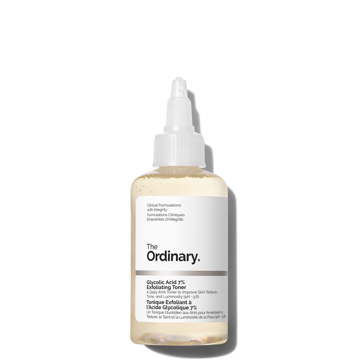 glycolic-acid-7-exfoliating-toner-n8 ord-glyc-acid-7pct-100ml-Aug-UPC.png