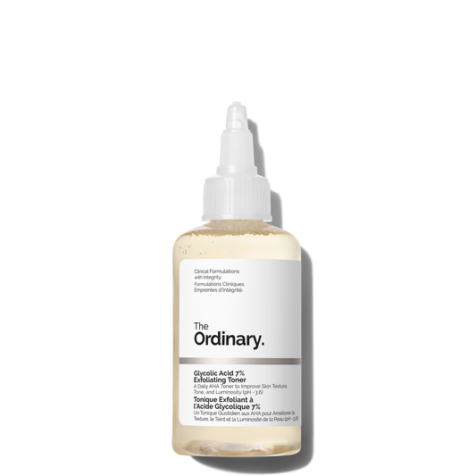 glycolic-acid-7-exfoliating-toner-n8 ord-glyc-acid-7pct-100ml-Aug-UPC.png