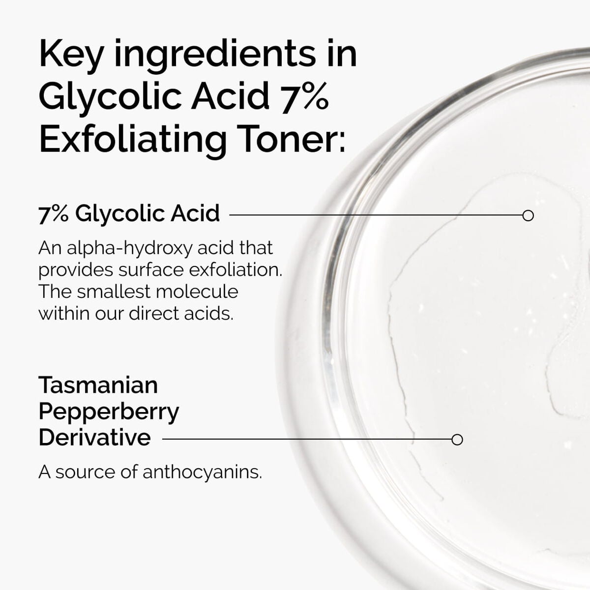 glycolic-acid-7-exfoliating-toner-n8 ord-glycolic-acid-7pct-toner-ingredient-graphic.jpg