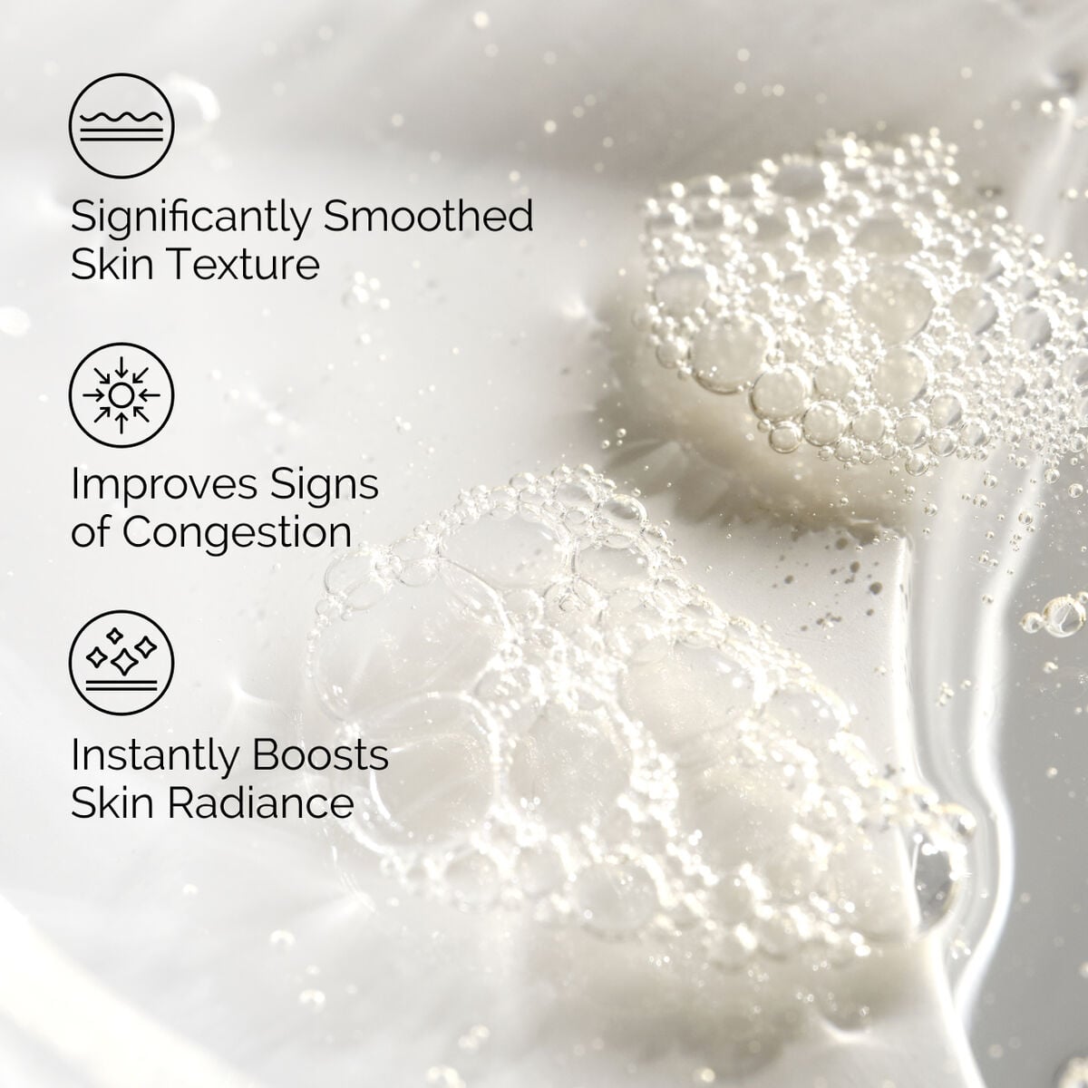glycolic-acid-7-exfoliating-toner-n8 ord-glycolic-acid-exfoliating-toner-benefits-graphic.jpg