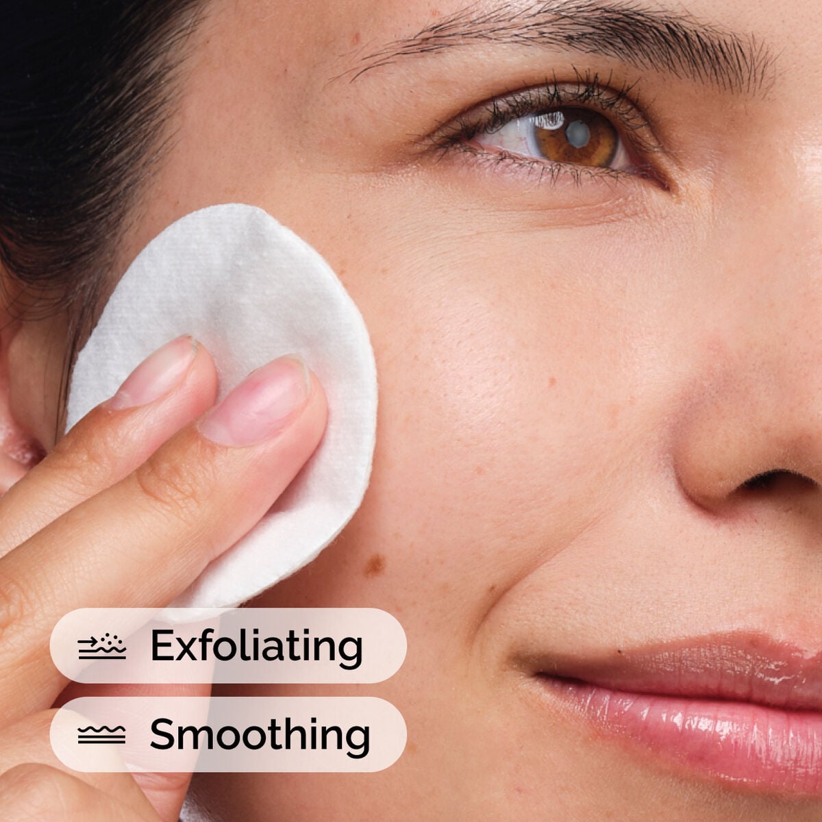 glycolic-acid-7-exfoliating-toner-n8 ord-glycolic-acid-exfoliating-toner-model-application-with-benefits.jpg