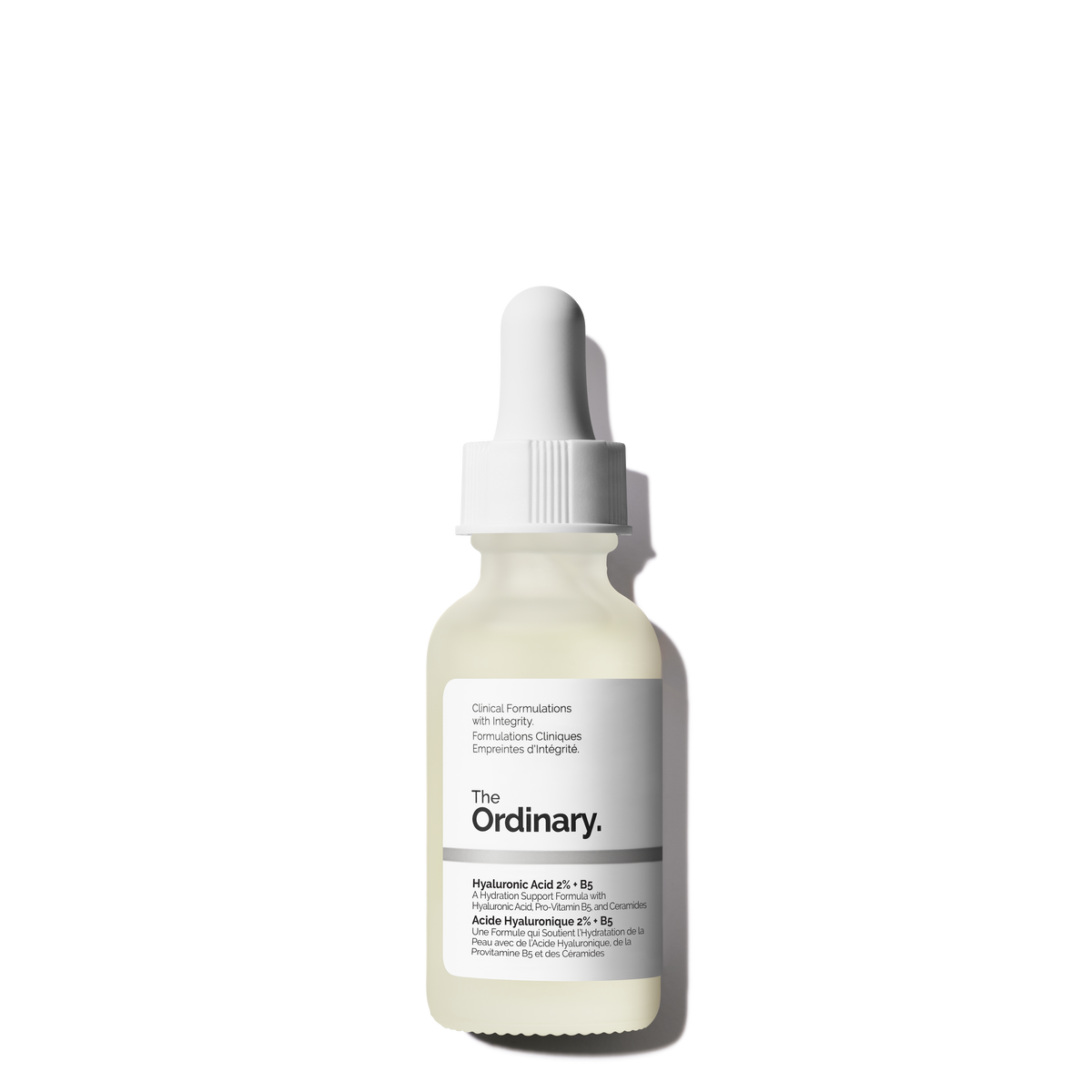 hyaluronic-acid-2-b5-with-ceramides-z9 ord-hyaluronic-acid-2pct-B5-30ml-Clr-Acu.png