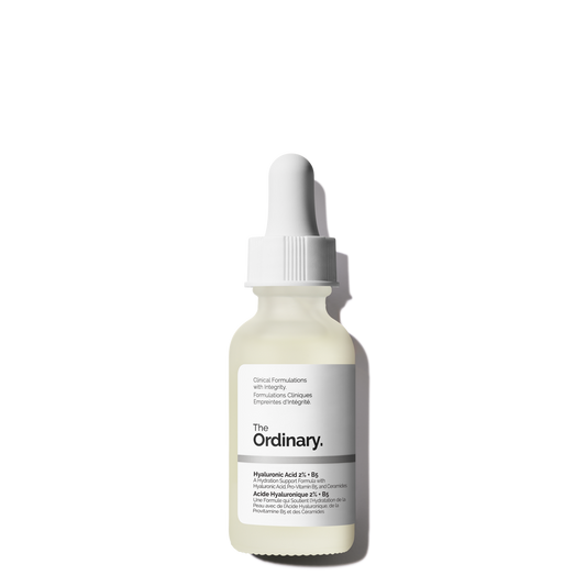 hyaluronic-acid-2-b5-with-ceramides-z9 ord-hyaluronic-acid-2pct-B5-30ml-Clr-Acu.png