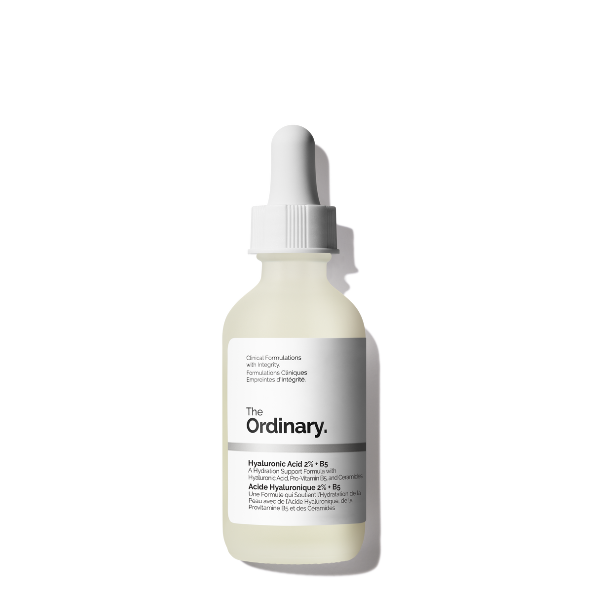 hyaluronic-acid-2-b5-with-ceramides-z9 ord-hyaluronic-acid-2pct-B5-60ml-Clr-Acu.png