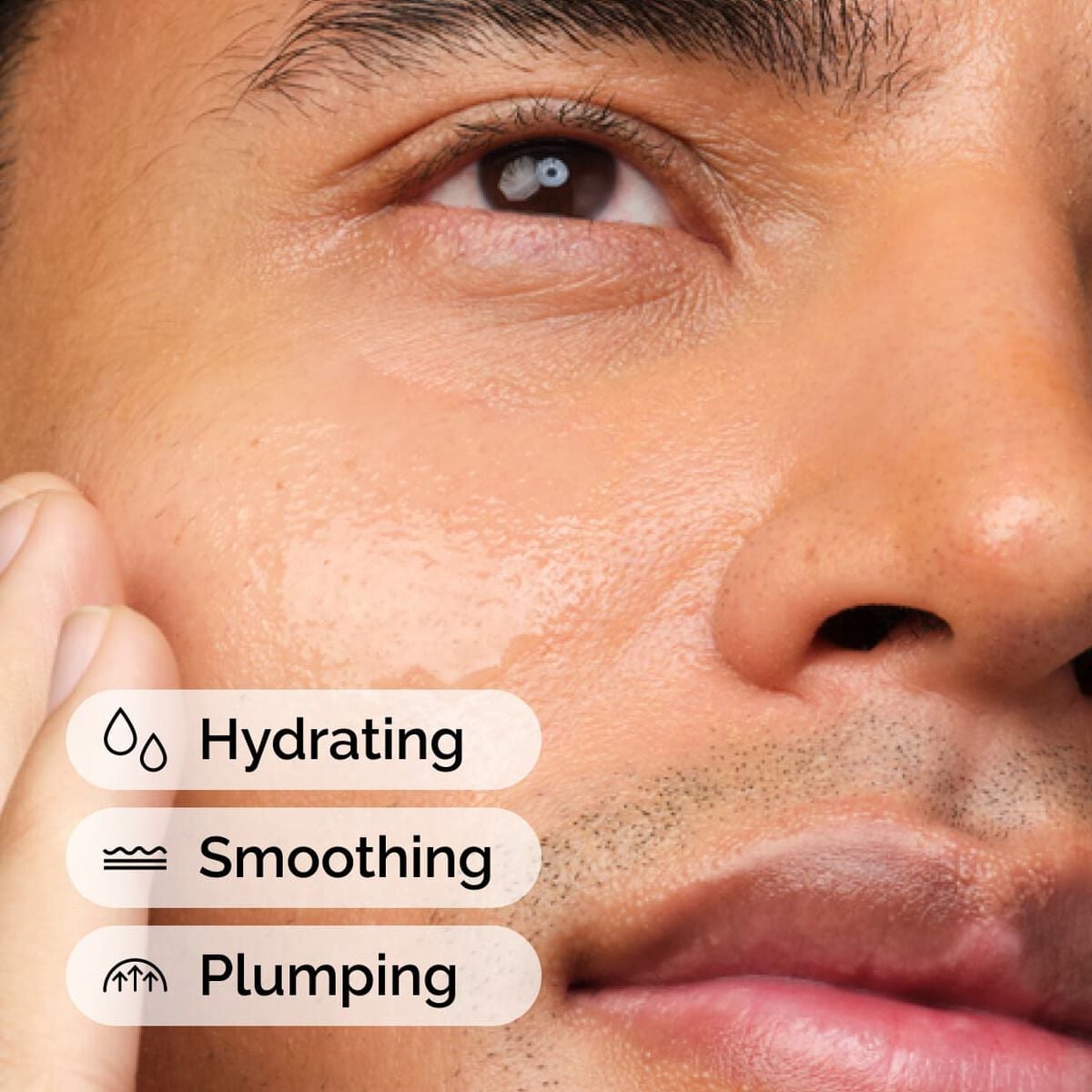 hyaluronic-acid-2-b5-with-ceramides-z9 ord-hyaluronic-acid-2pct-b5-ceramides-model-application-with-benefits.jpg