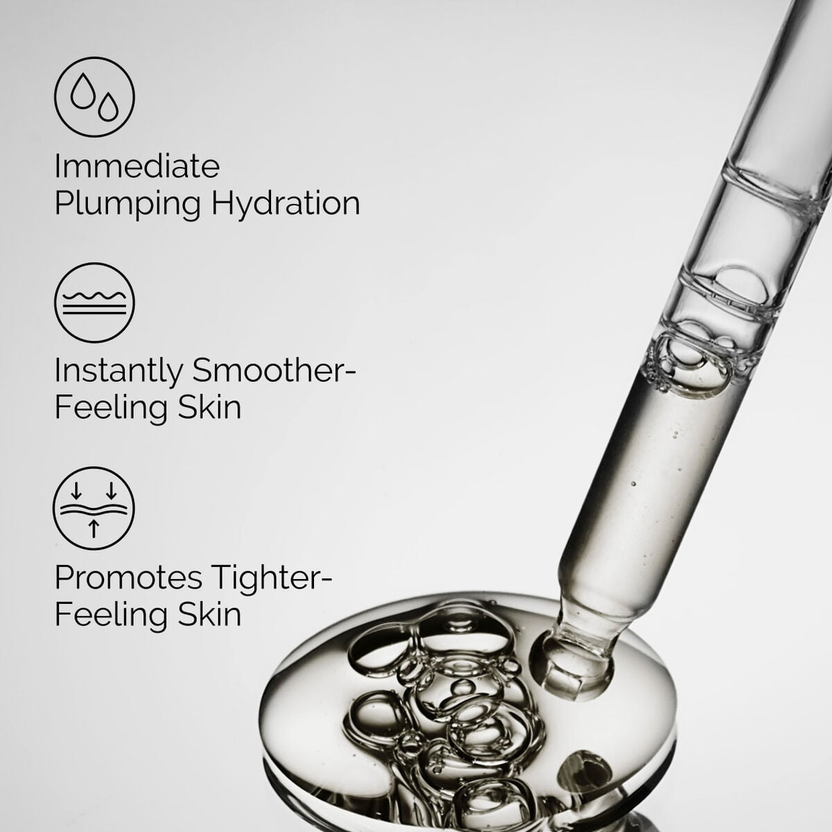 hyaluronic-acid-2-b5-with-ceramides-z9 ord-hyaluronic-acid-2pct-b5-hydrating-serum-benefits-graphic.jpg