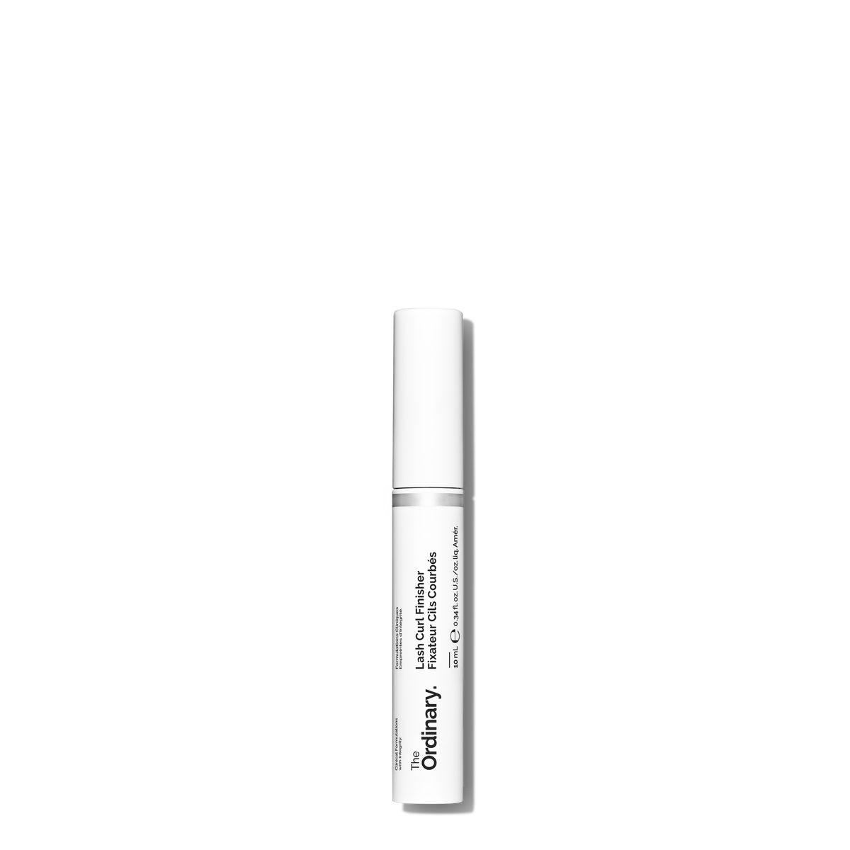 lash-curl-finisher-j6 ord-lash-curl-finisher-10ml.png