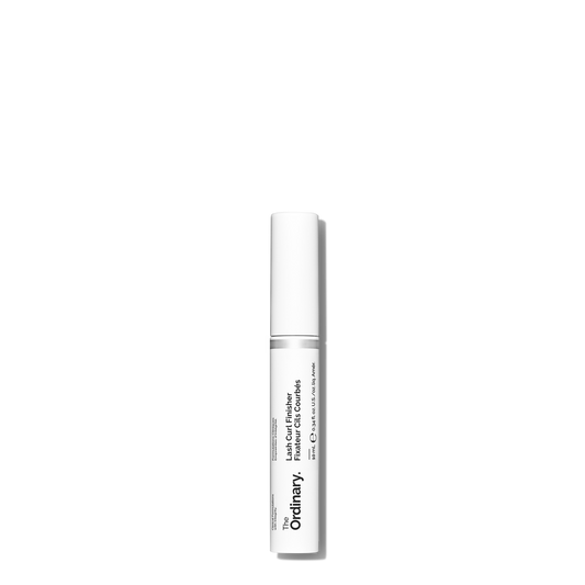 lash-curl-finisher-j6 ord-lash-curl-finisher-10ml.png