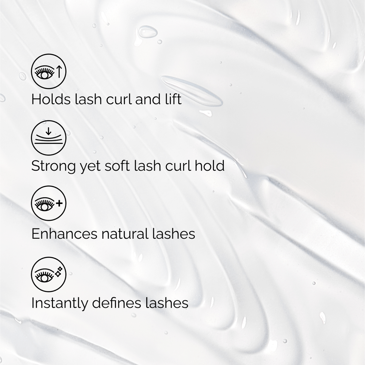 lash-curl-finisher-j6 ord-lash-curl-finisher-key-benefits-graphic.png
