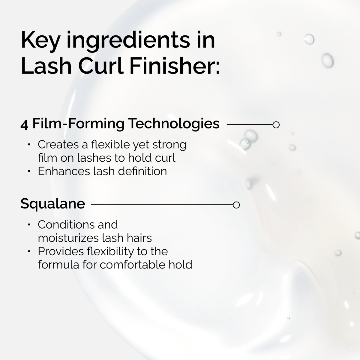 lash-curl-finisher-j6 ord-lash-curl-finisher-key-ingredients.png