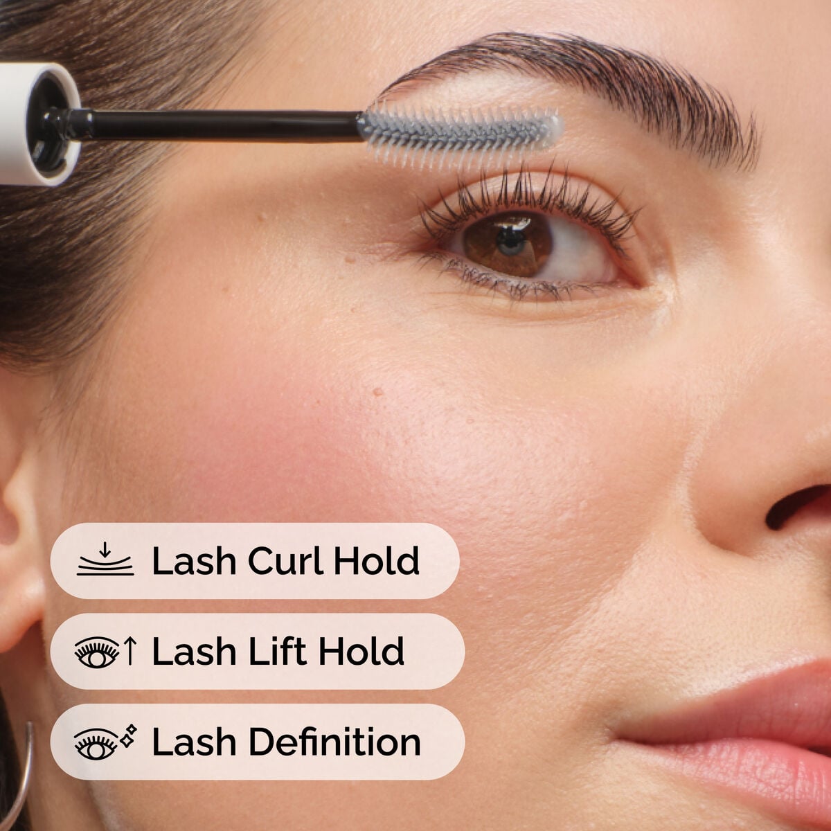 lash-curl-finisher-j6 ord-lash-curl-finisher-model-application-with-benefits.jpg