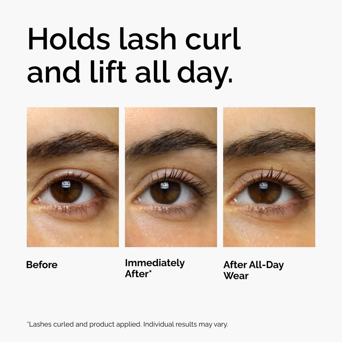 lash-curl-finisher-j6 ord-lash-curl-mascara-BA-1.jpg
