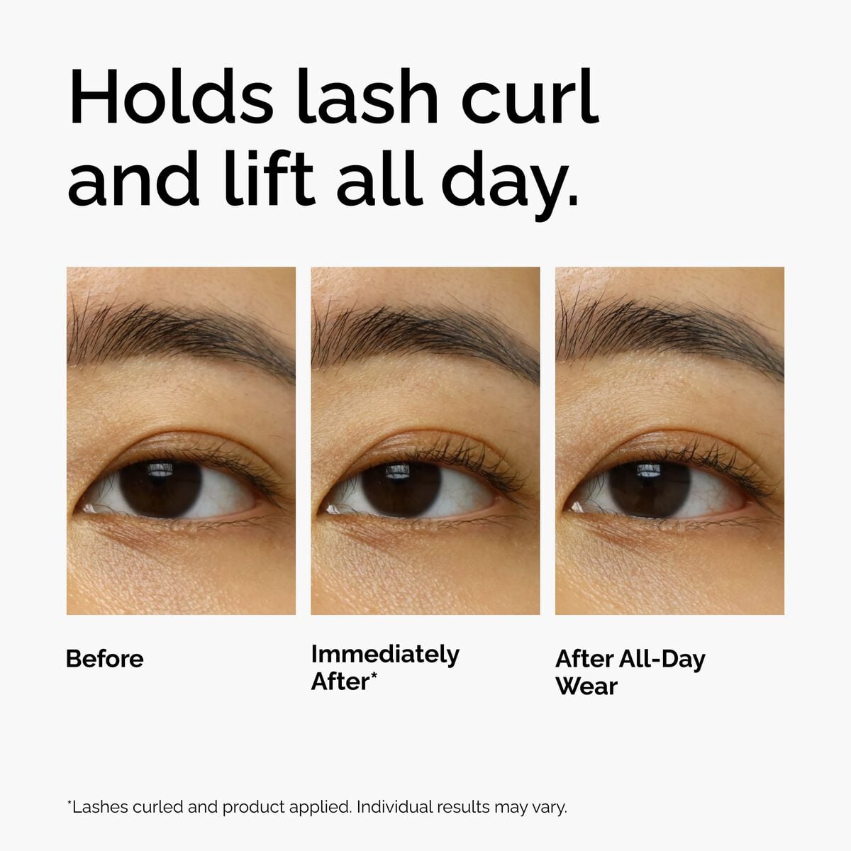 lash-curl-finisher-j6 ord-lash-curl-mascara-BA-2.jpg