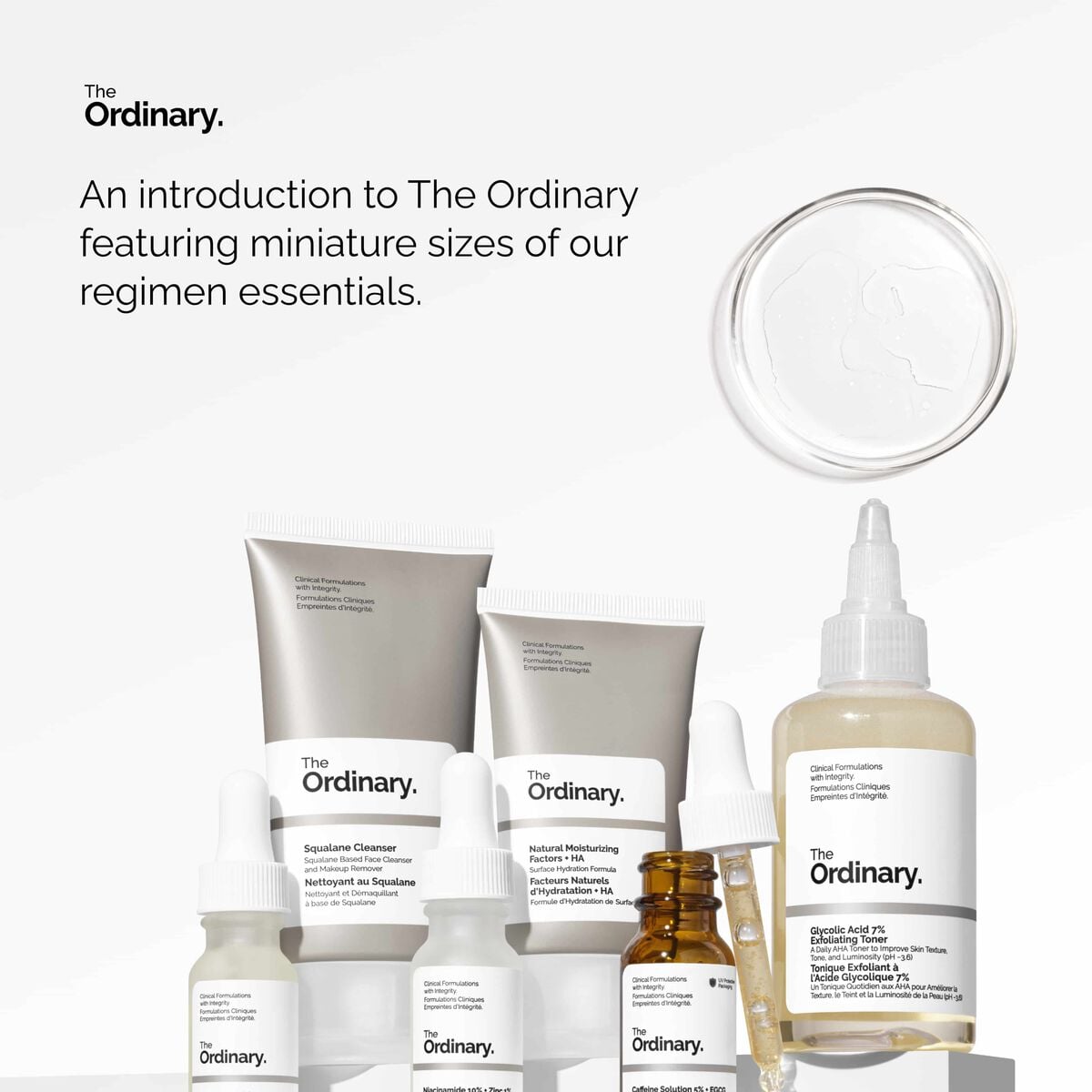 the-mini-discovery-set-f4 ord-mini-discovery-set-benefits-graphic.jpg