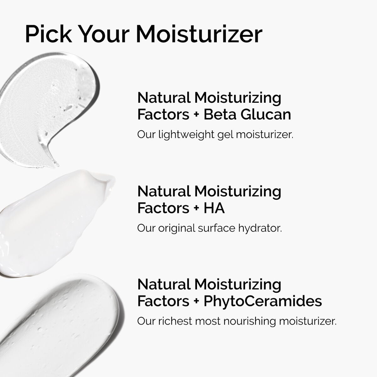 natural-moisturizing-factors-ha-f7 ord-moisturizer-seal-step-comparison-graphic.jpg