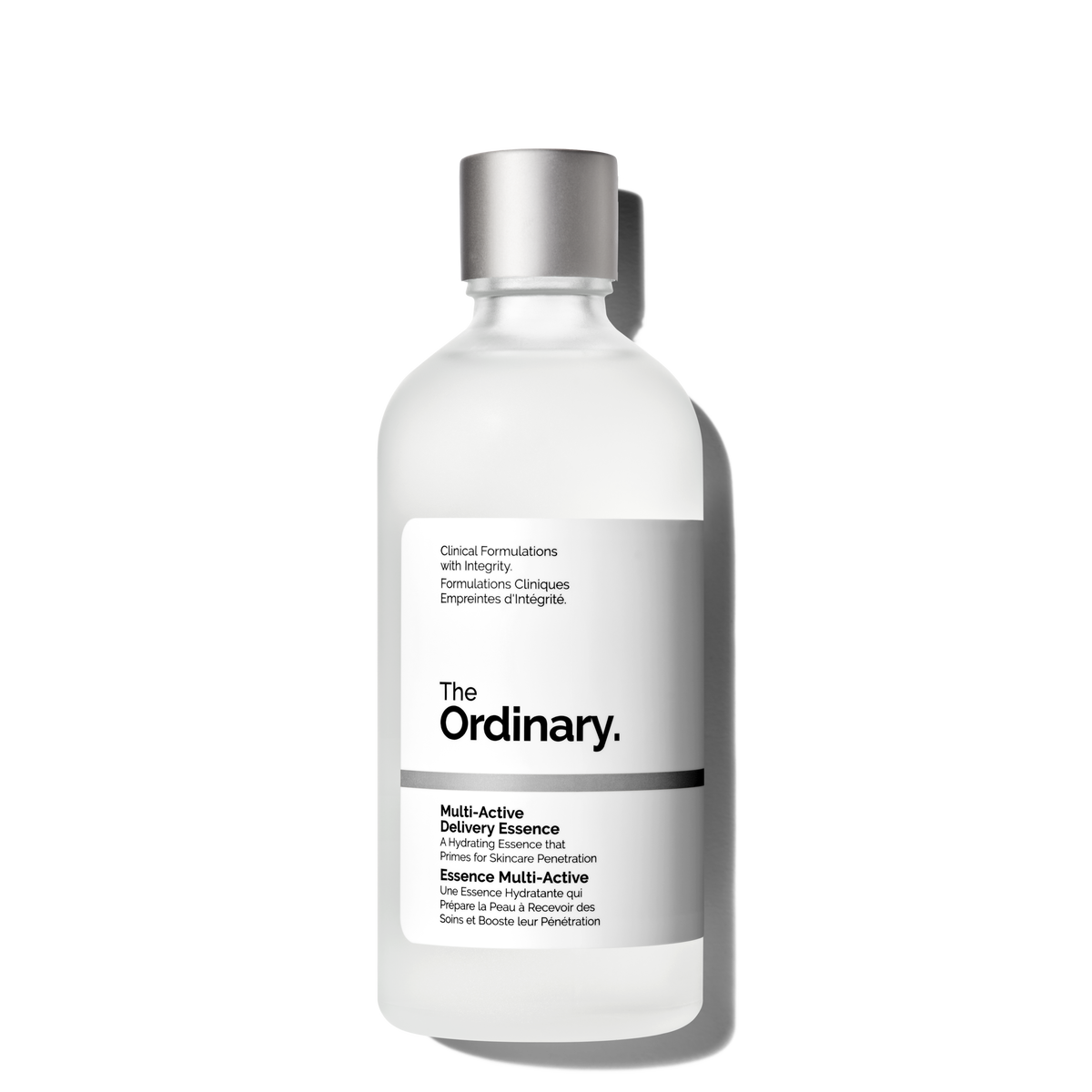 multi-active-delivery-essence-o0 ord-multi-active-delivery-essence-100ml.png