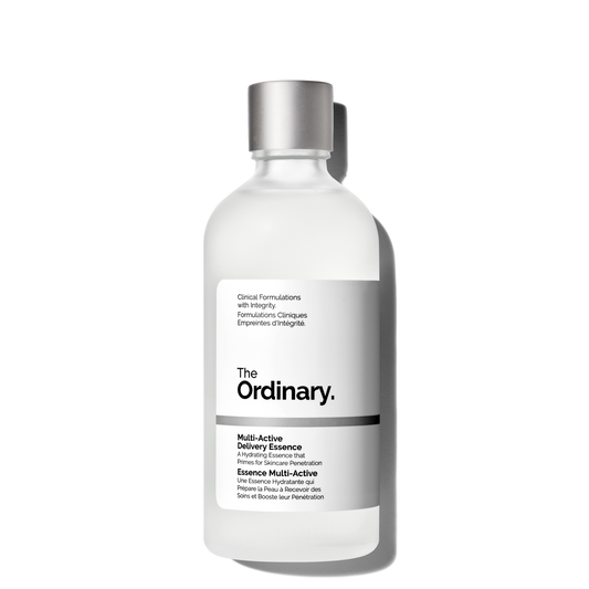 multi-active-delivery-essence-o0 ord-multi-active-delivery-essence-100ml.png