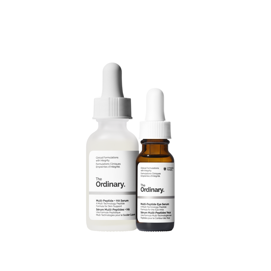 the-multi-peptide-collection-w9 ord-multi-peptide-collection.png