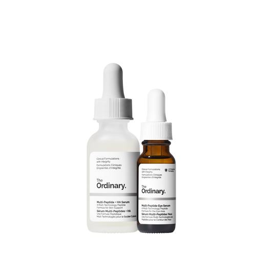 the-multi-peptide-collection-w9 ord-multi-peptide-collection.png