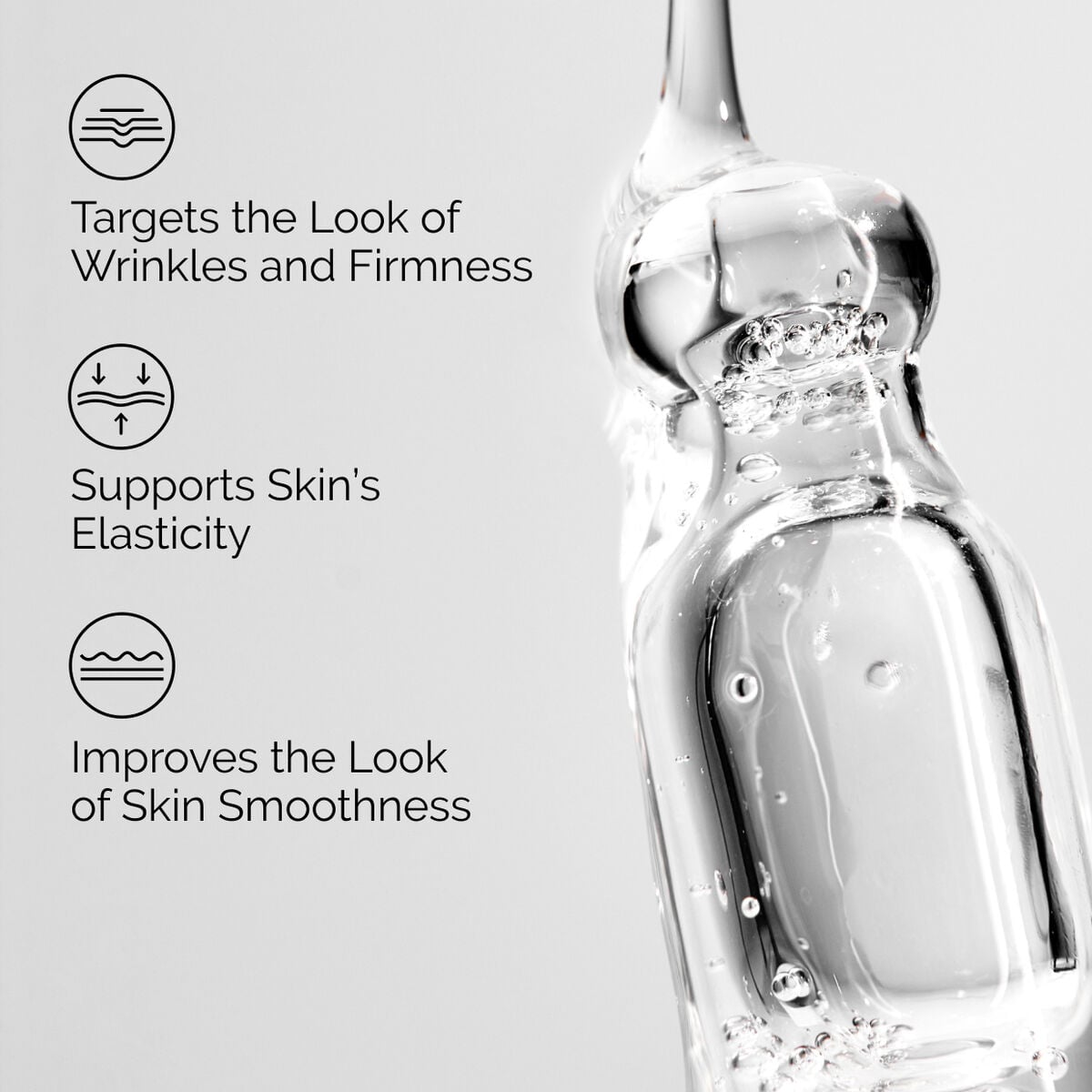 multi-peptide-ha-serum-n9 ord-multi-peptide-ha-benefits-graphic.jpg