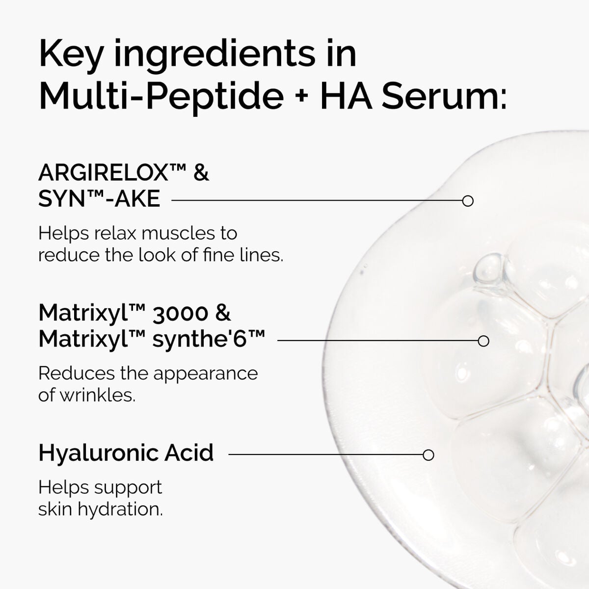 the-age-support-set-r2 ord-multi-peptide-ha-ingredients-graphic.jpg