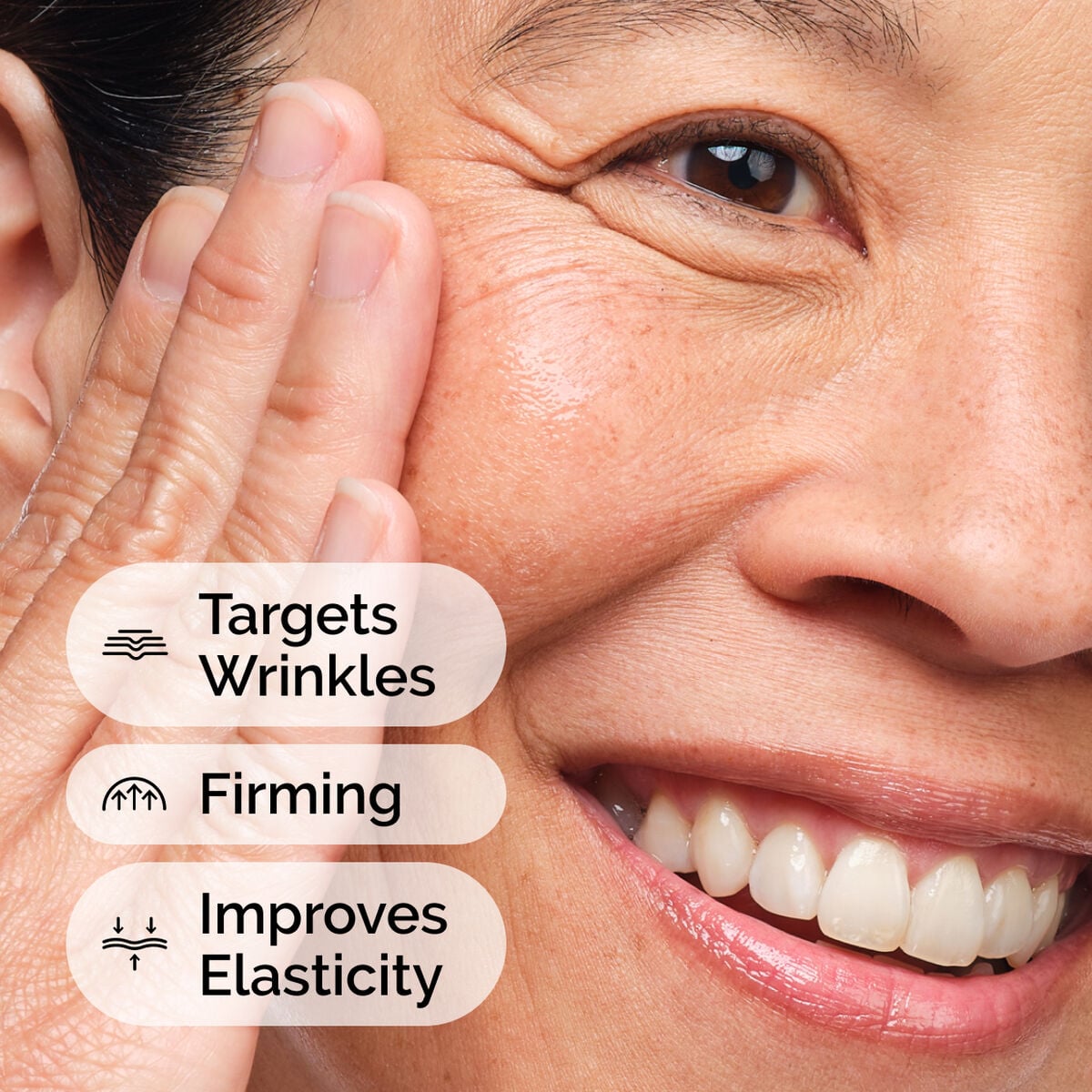 multi-peptide-ha-serum-n9 ord-multi-peptide-ha-model-application-with-benefits.jpg