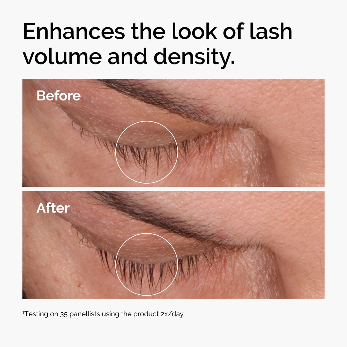 multi-peptide-lash-and-brow-serum-b7 ord-multi-peptide-lash-brow-before-afters-lash-density-graphic.jpg