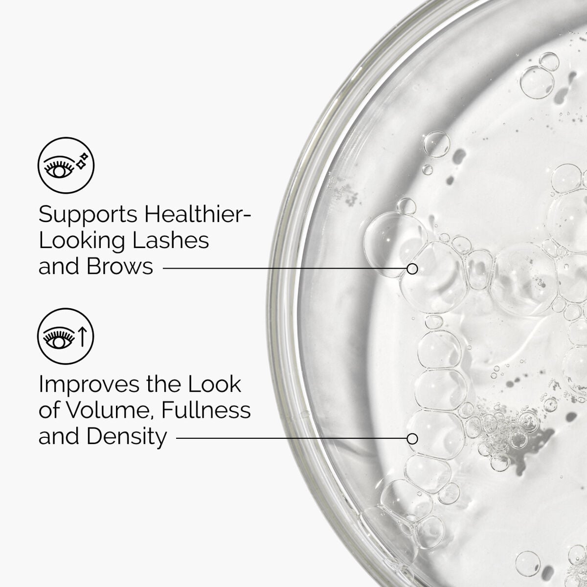 multi-peptide-lash-and-brow-serum-b7 ord-multi-peptide-lash-brow-benefits-graphic.jpg