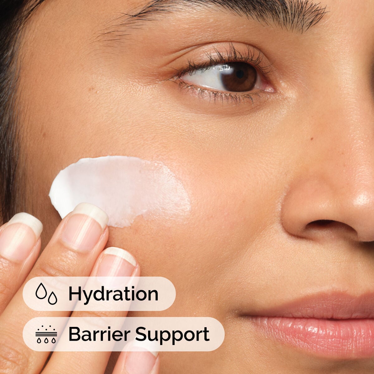 natural-moisturizing-factors-ha-f7 ord-natural-moisturizing-factors-ha-model-application-with-benefits.jpg