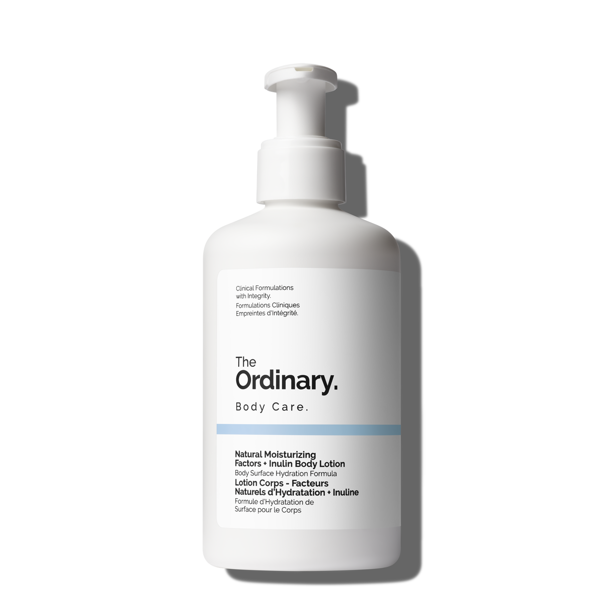 natural-moisturizing-factors-inulin-body-lotion-u0 ord-natural-moisturizing-factors-inulin-body-lotion-240ml.png
