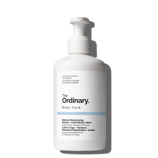natural-moisturizing-factors-inulin-body-lotion-u0 ord-natural-moisturizing-factors-inulin-body-lotion-240ml.png