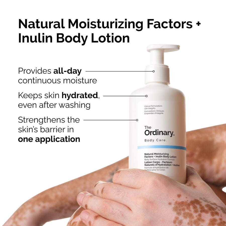 the-body-care-collection-p5 ord-natural-mositurizing-factors-inulin-benefits-infographic.jpg