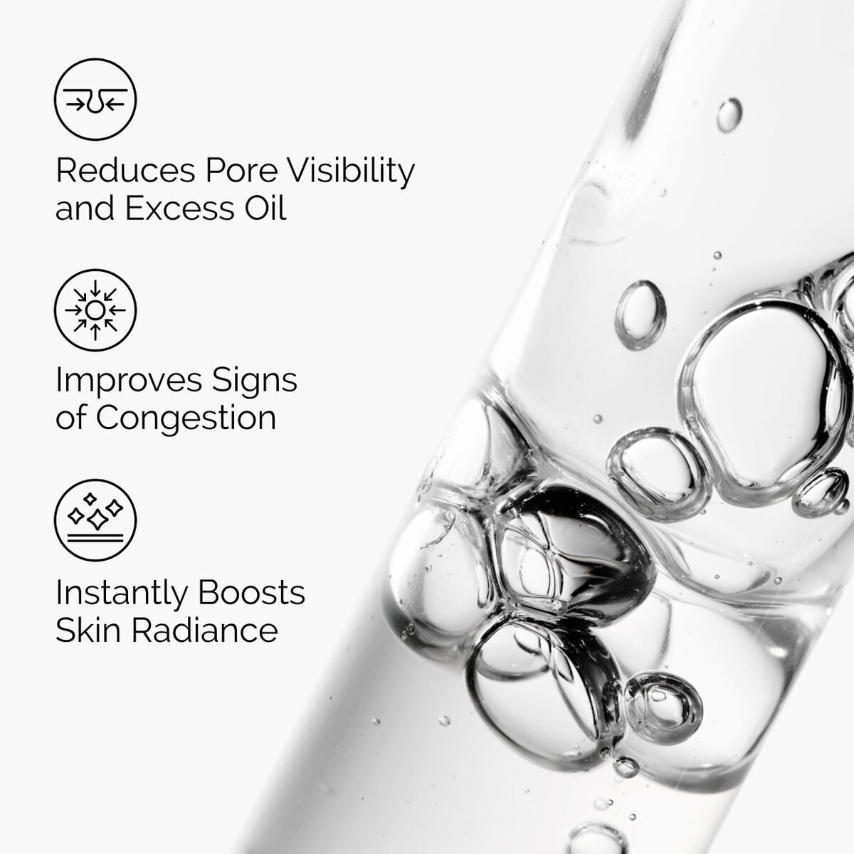 niacinamide-10-zinc-1-f7 ord-niacainamide-zinc-blemish-serum-benefits-graphic.jpg