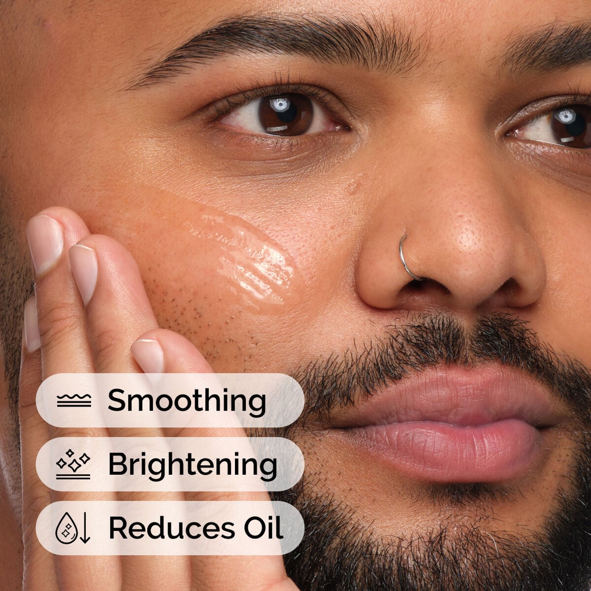 niacinamide-10-zinc-1-f7 ord-niacinamide-10-zic-1-model-application-with-benefits.jpg