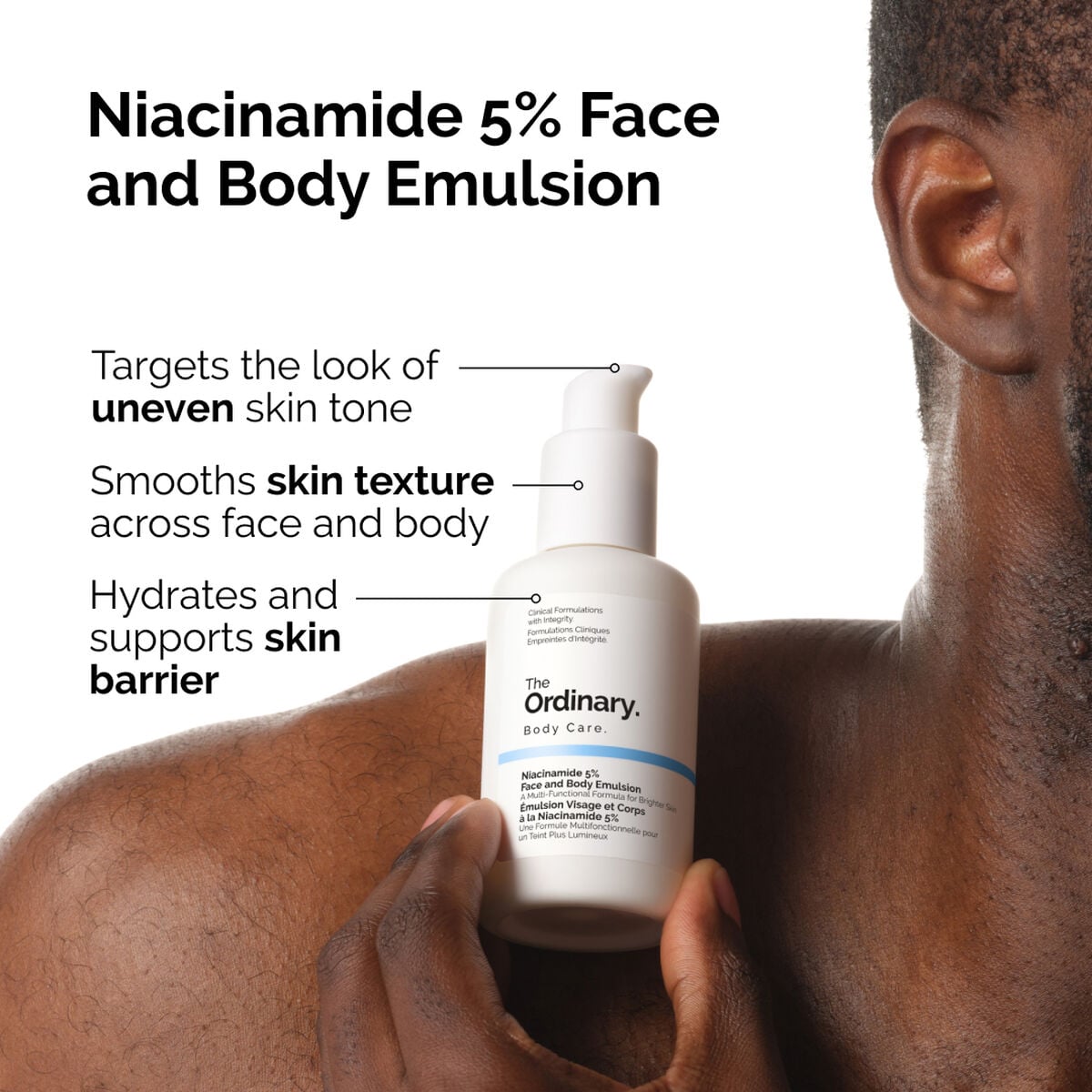 niacinamide-5-face-and-body-emulsion-s6 ord-nicinamide-5pct-face-body-emulsion-benefits-infographic.jpg