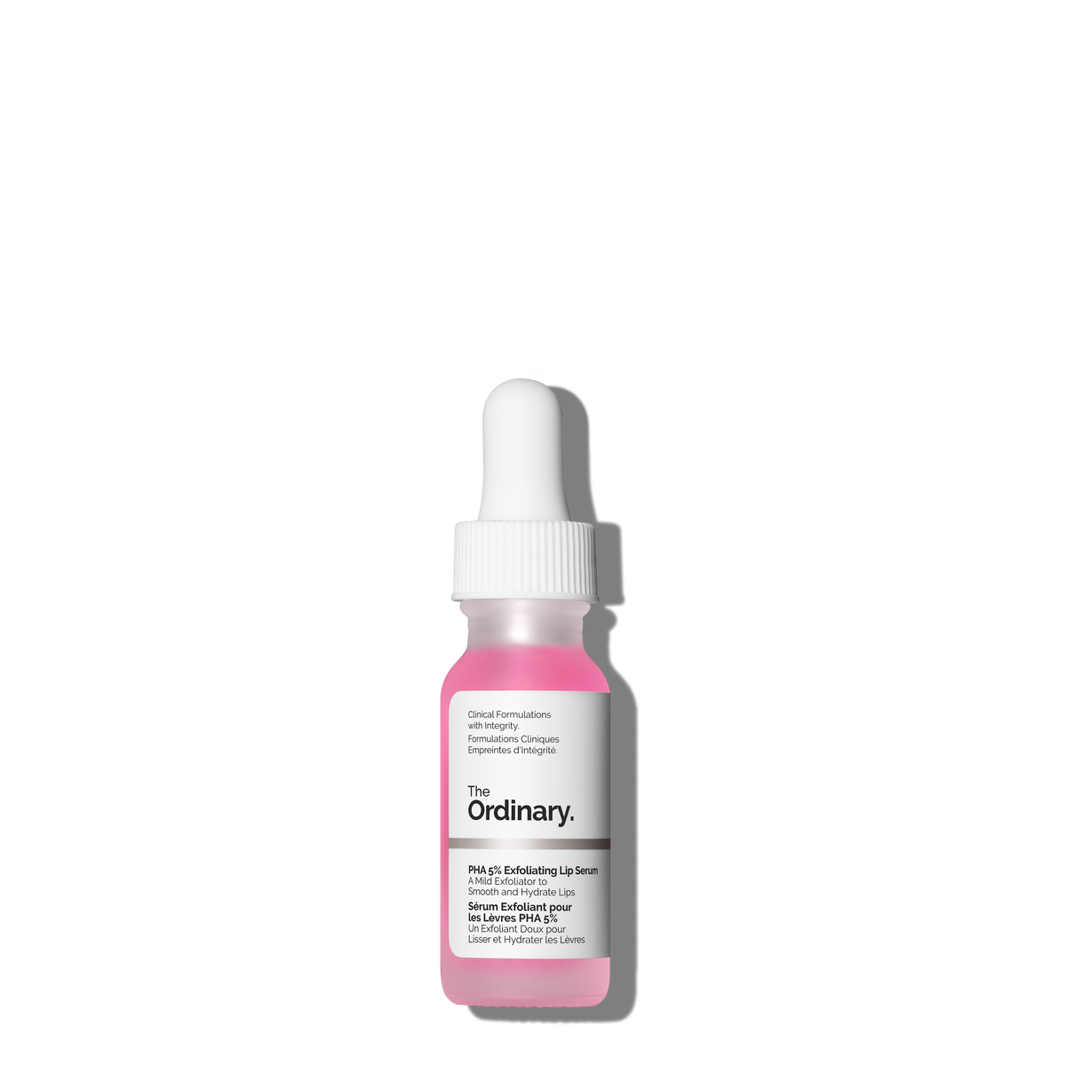 pha-5-exfoliating-lip-serum-q9 ord-pha-5pct-lip-exfoliating-serum-15ml.png