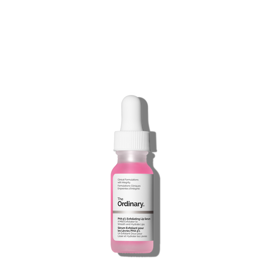 pha-5-exfoliating-lip-serum-q9 ord-pha-5pct-lip-exfoliating-serum-15ml.png