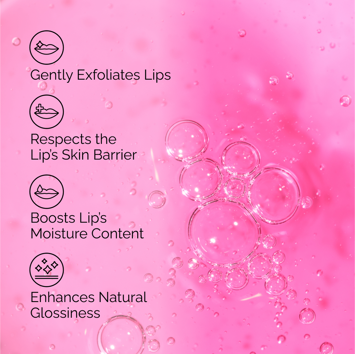 pha-5-exfoliating-lip-serum-q9 ord-pha-5pct-lip-exfoliating-serum-key-benefits-graphic.png