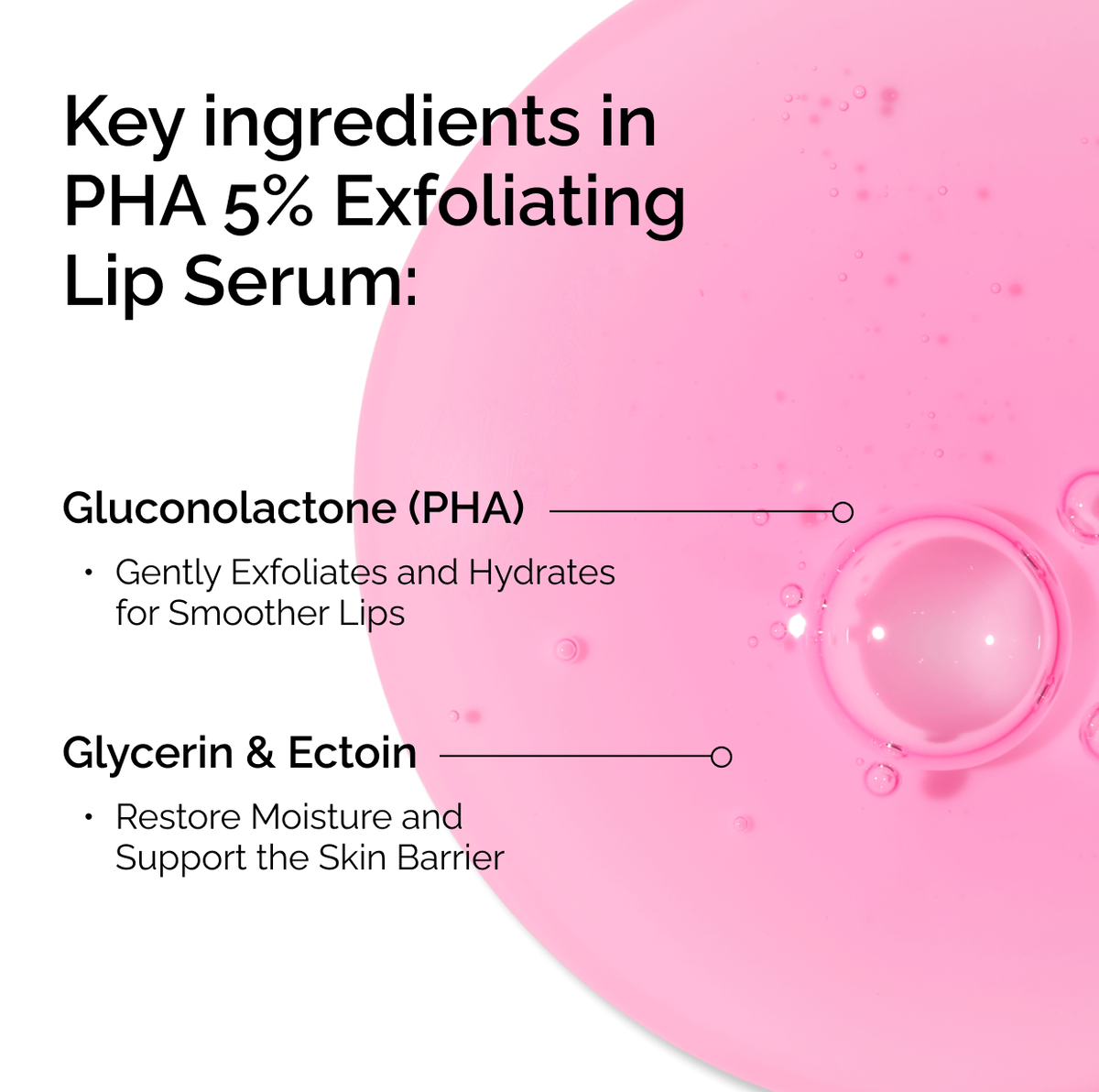 pha-5-exfoliating-lip-serum-q9 ord-pha-5pct-lip-exfoliating-serum-key-ingredients-graphic.png